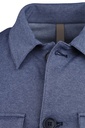 DI LORENZO Jacket VENERE-T/165 DESTRUTTURATA S-25