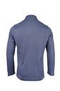 DI LORENZO Jacket VENERE-T/165 DESTRUTTURATA S-25