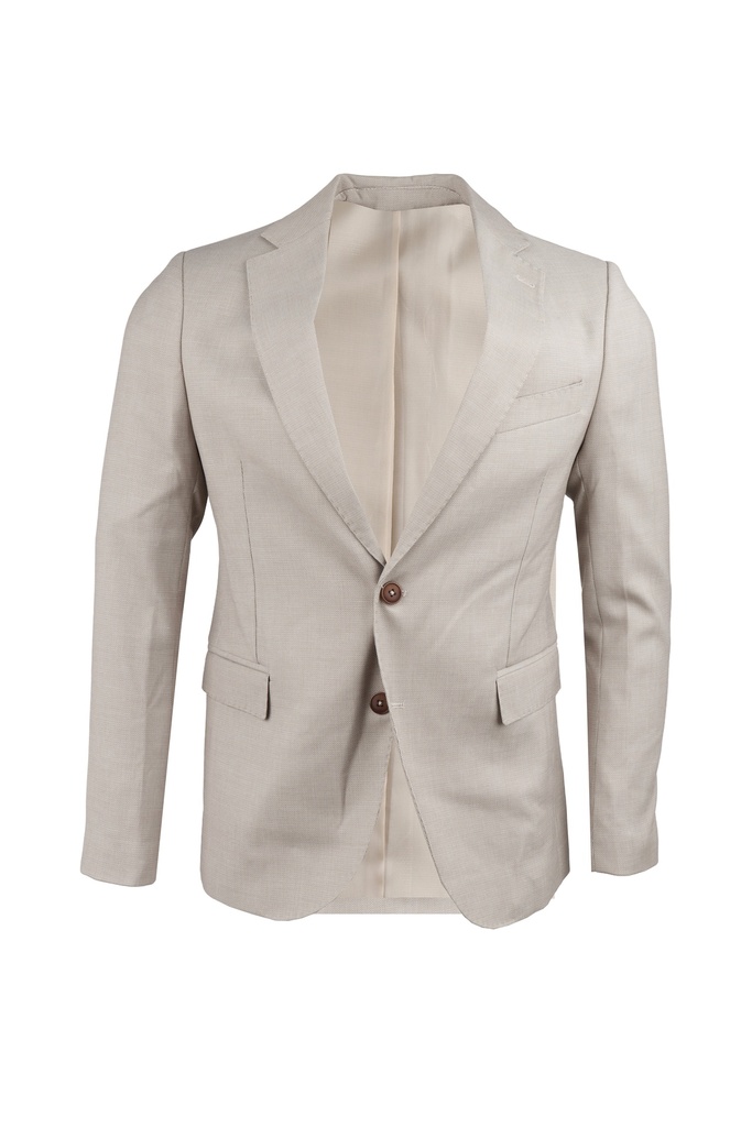 PRIVAT SUIT AB7200 MOET S-25