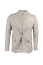 PRIVAT SUIT AB7200 MOET S-25