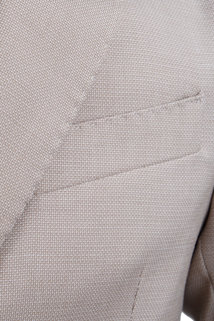 PRIVAT SUIT AB7200 MOET S-25