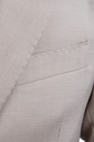 PRIVAT SUIT AB7200 MOET S-25