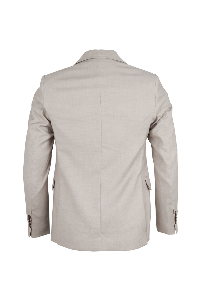 PRIVAT SUIT AB7200 MOET S-25