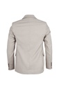 PRIVAT SUIT AB7200 MOET S-25