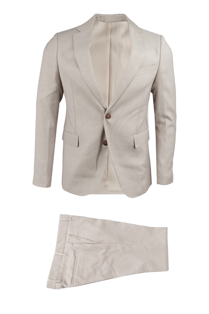 PRIVAT SUIT AB7200 MOET S-25