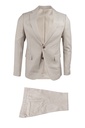 PRIVAT SUIT AB7200 MOET S-25