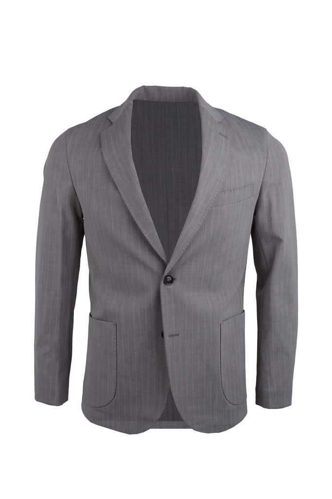 PRIVAT Suit MILLESIMATO ABS990 S-25
