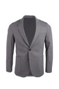 PRIVAT Suit MILLESIMATO ABS990 S-25