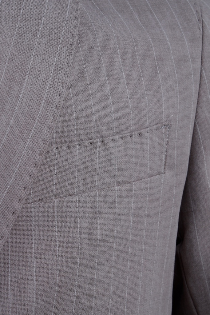 PRIVAT Suit MILLESIMATO ABS990 S-25