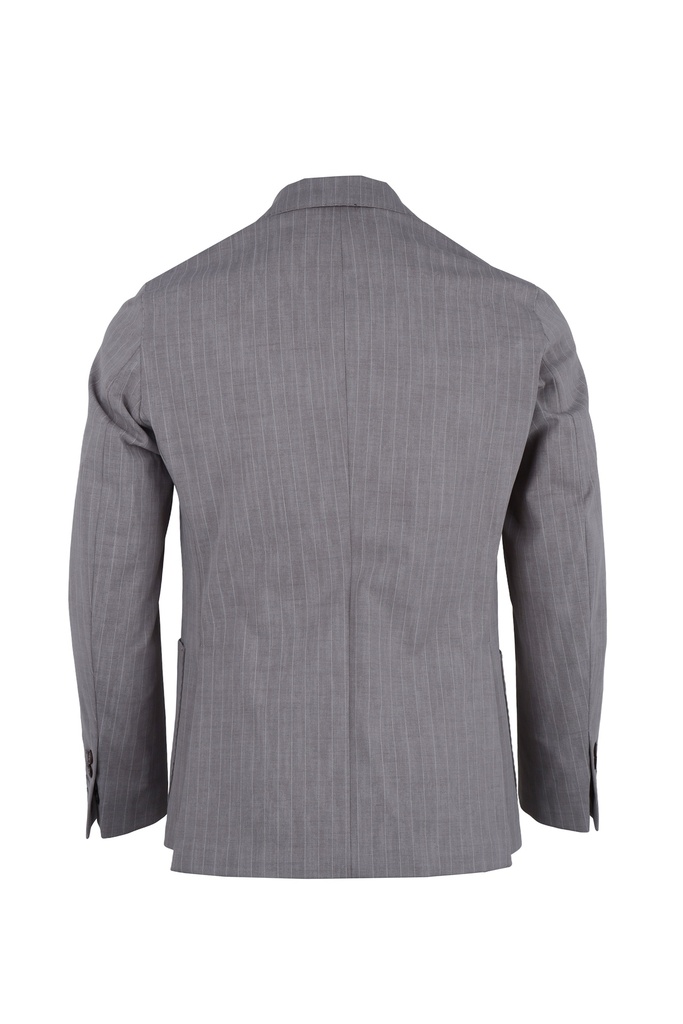 PRIVAT Suit MILLESIMATO ABS990 S-25