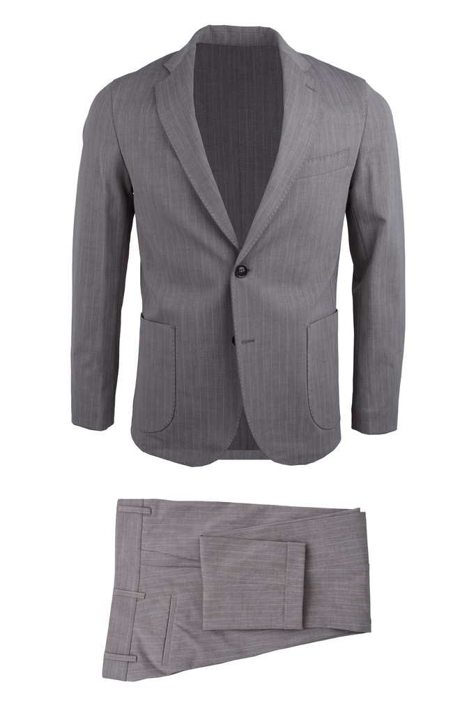 PRIVAT Suit MILLESIMATO ABS990 S-25