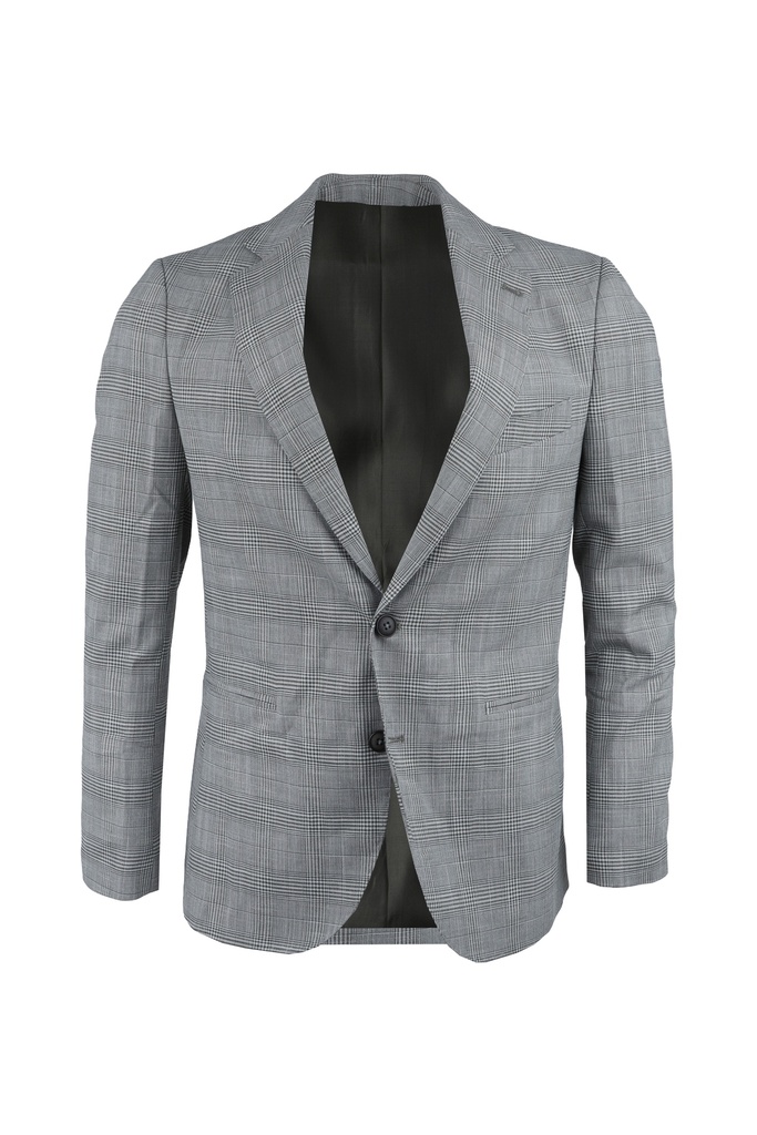 PRIVAT SUIT AB72500 CLICOUOT S-25