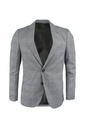 PRIVAT SUIT AB72500 CLICOUOT S-25