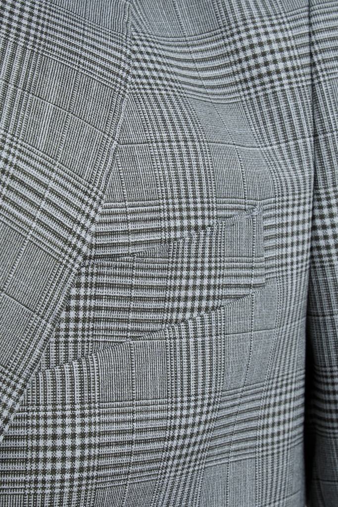 PRIVAT SUIT AB72500 CLICOUOT S-25