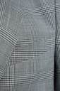 PRIVAT SUIT AB72500 CLICOUOT S-25