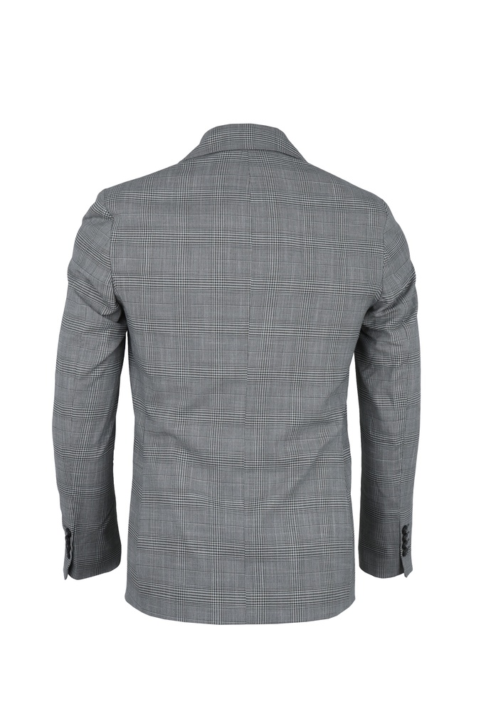 PRIVAT SUIT AB72500 CLICOUOT S-25