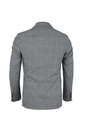 PRIVAT SUIT AB72500 CLICOUOT S-25
