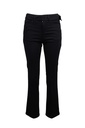 CHIARA DALBA Pant 91204-7 S-25