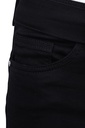 CHIARA DALBA Pant 91204-7 S-25