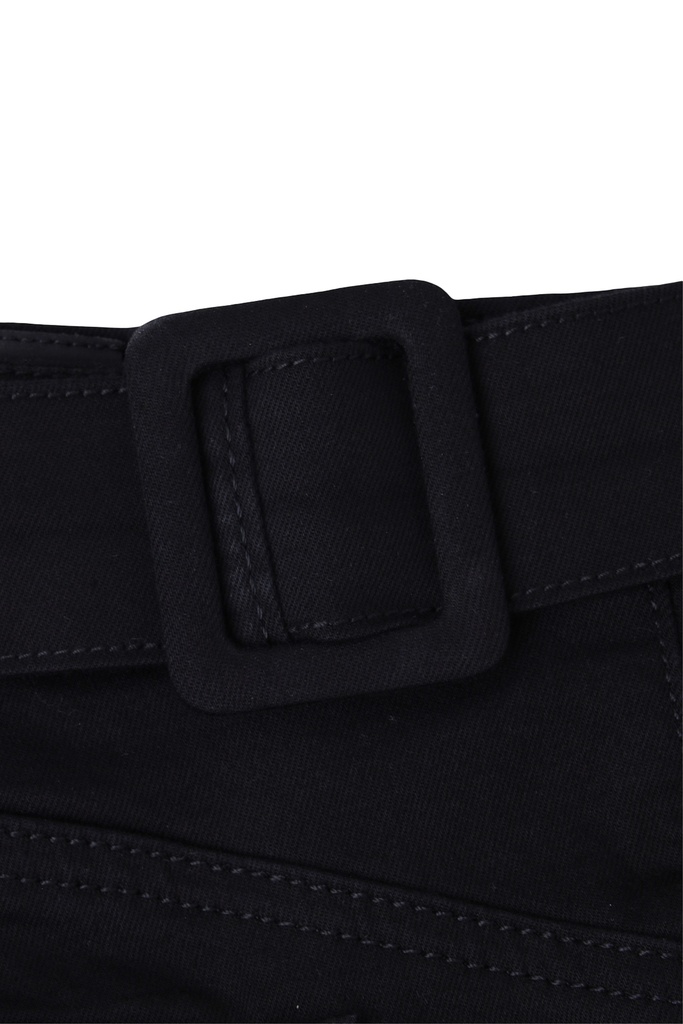 CHIARA DALBA Pant 91204-7 S-25