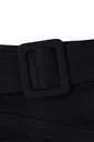 CHIARA DALBA Pant 91204-7 S-25