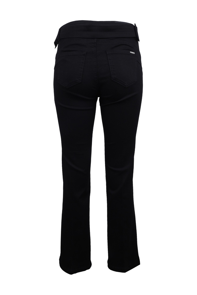 CHIARA DALBA Pant 91204-7 S-25