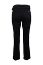 CHIARA DALBA Pant 91204-7 S-25