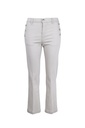 CHIARA DALBA Pant 91212-7 PALAZZO S-25