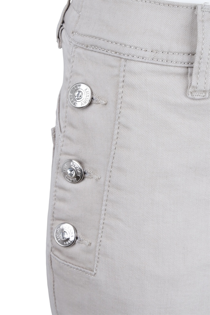 CHIARA DALBA Pant 91212-7 PALAZZO S-25