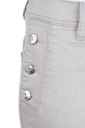 CHIARA DALBA Pant 91212-7 PALAZZO S-25