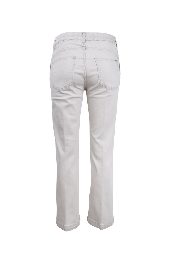 CHIARA DALBA Pant 91212-7 PALAZZO S-25