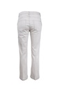 CHIARA DALBA Pant 91212-7 PALAZZO S-25