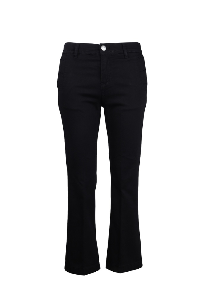 CHIARA DALBA Pant 91212-7 S-25