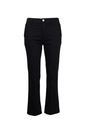 CHIARA DALBA Pant 91212-7 S-25