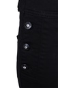 CHIARA DALBA Pant 91212-7 S-25