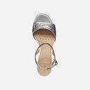 GEOX Shoes D45RNB 000KY NEW ERAKLIA S-25-2