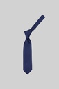 LA PESCARA Tie T11-130
