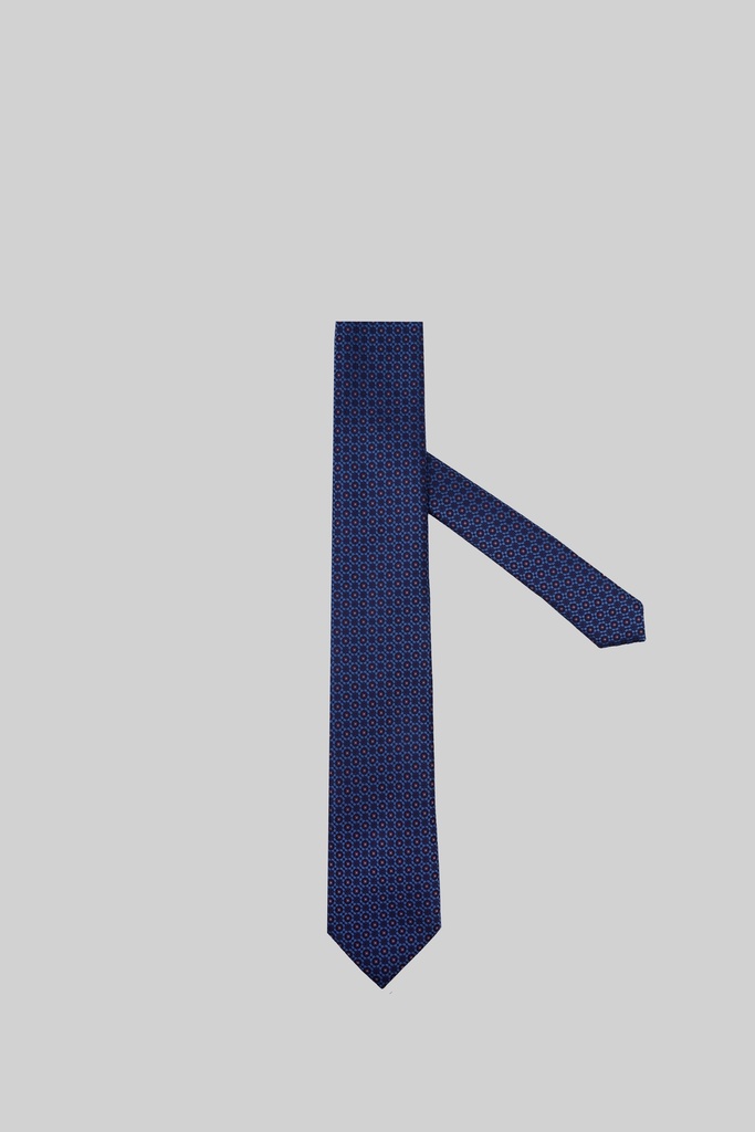 LA PESCARA Tie T11-130