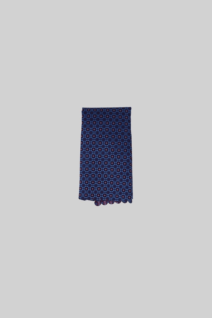 LA PESCARA Tie T11-130