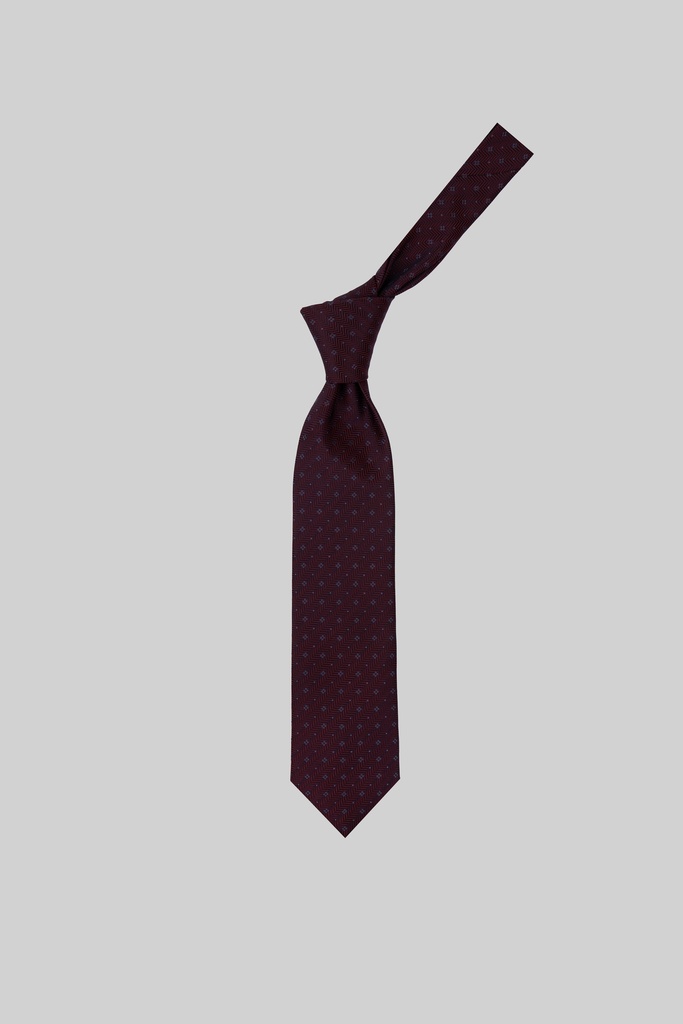 LA PESCARA Tie T11-150