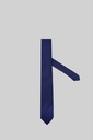 LA PESCARA Tie T11-179