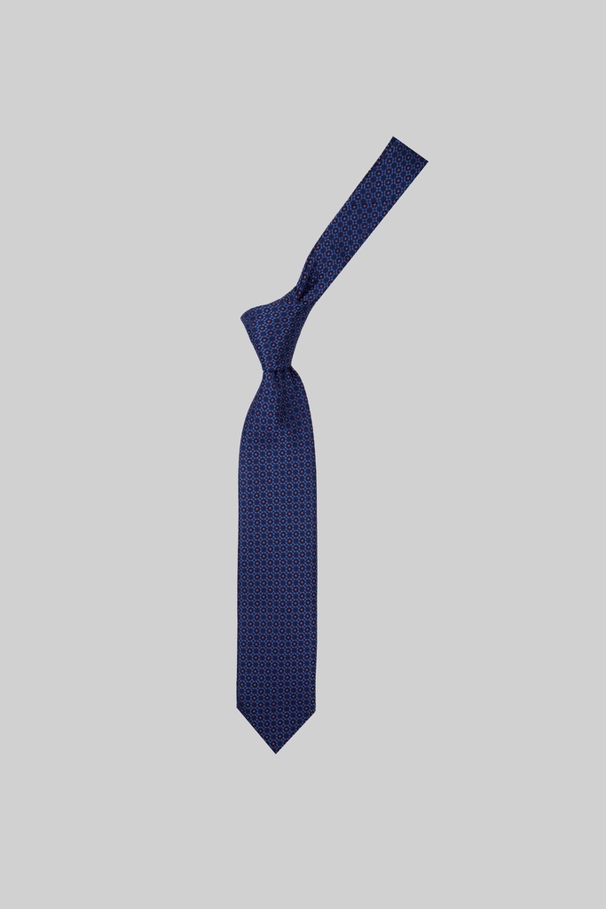 LA PESCARA Tie T11-182