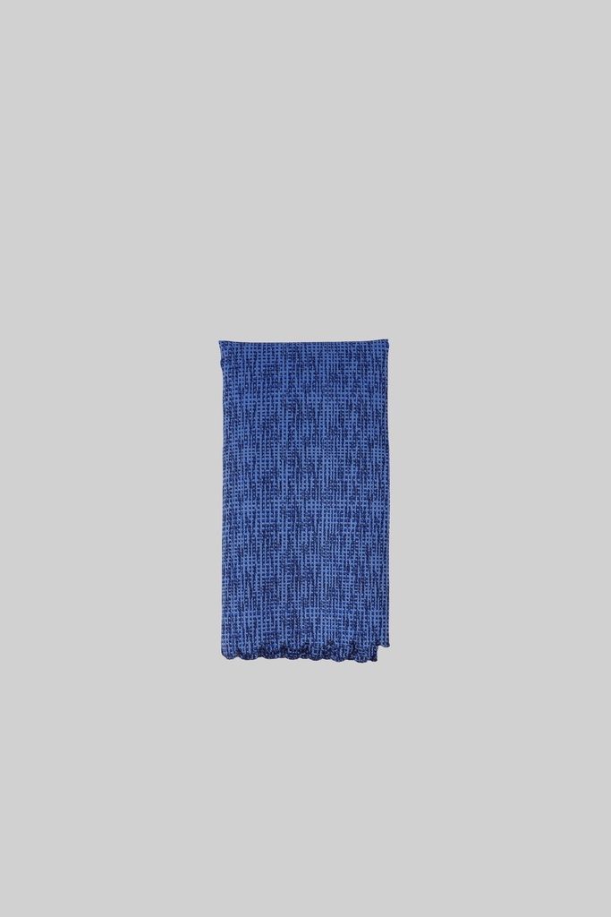 LA PESCARA Tie T11-184