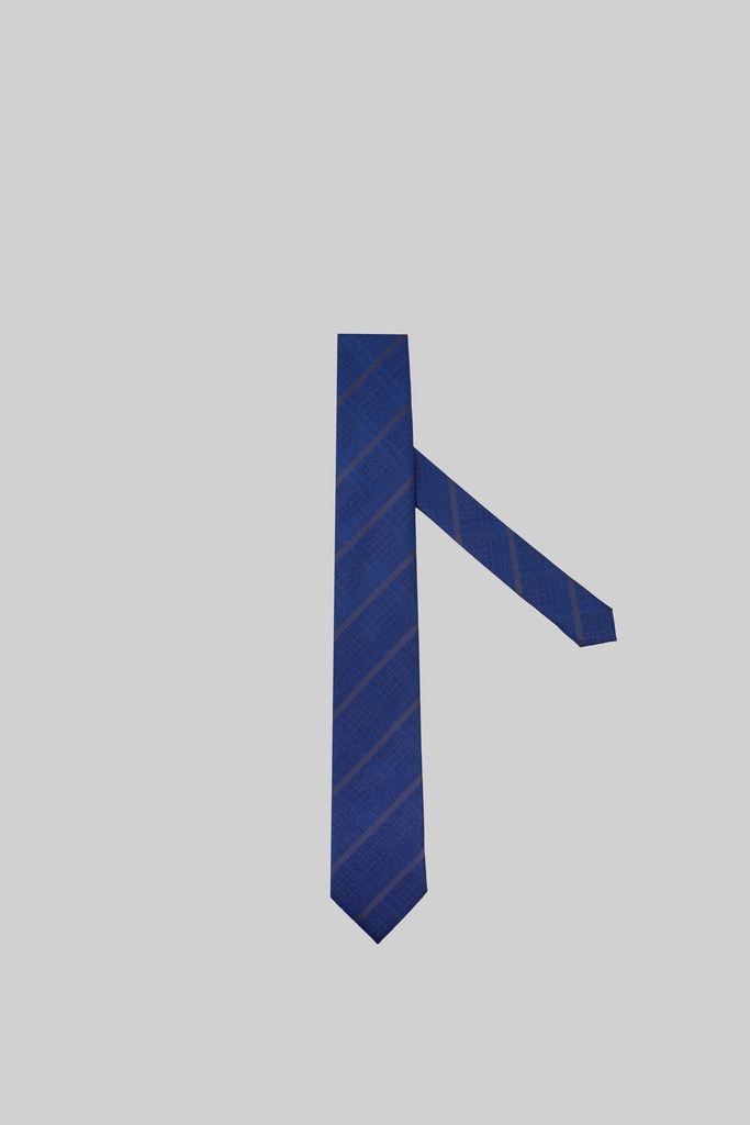 LA PESCARA Tie T11-185