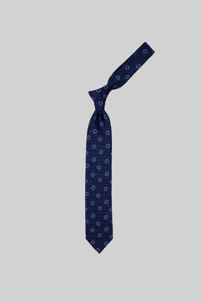 LA PESCARA Tie T11-210