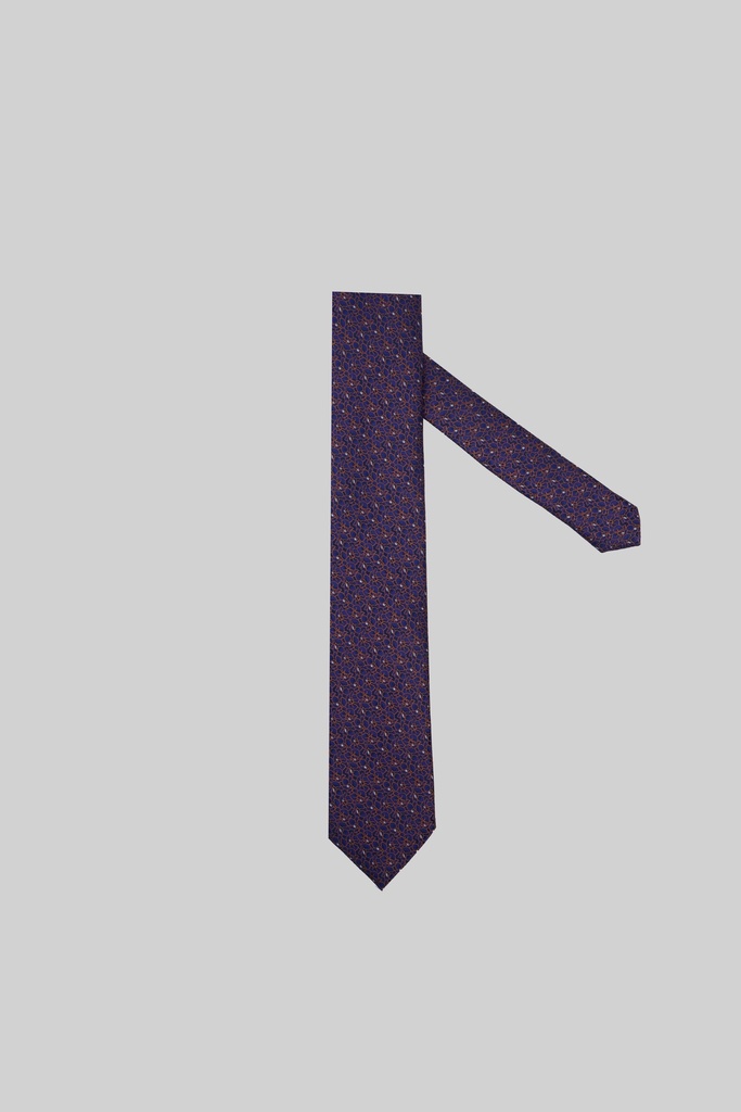 LA PESCARA Tie T11-213