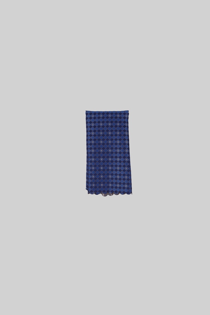 LA PESCARA Tie T11-237