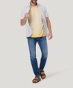 Pioneer Pant ERIC P0 16241.6607 S-25