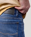 Pioneer Pant ERIC P0 16241.6607 S-25