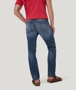 Pioneer Pant ERIC P0 16241.6609 S-25
